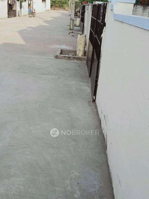 2 BHK House For Sale  In Adhanur