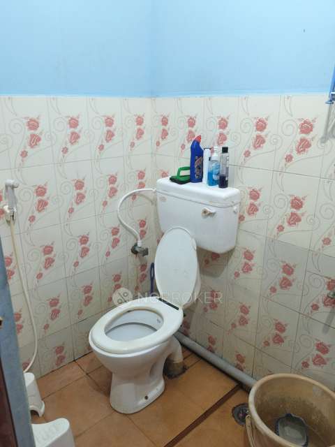 2 BHK House For Sale  In Adhanur