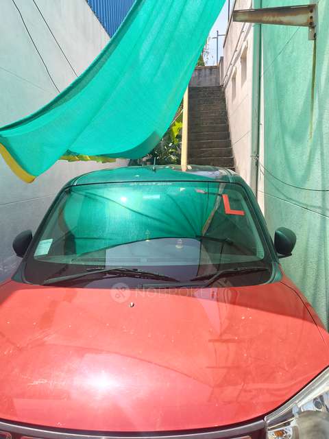 2 BHK House For Sale  In Adhanur