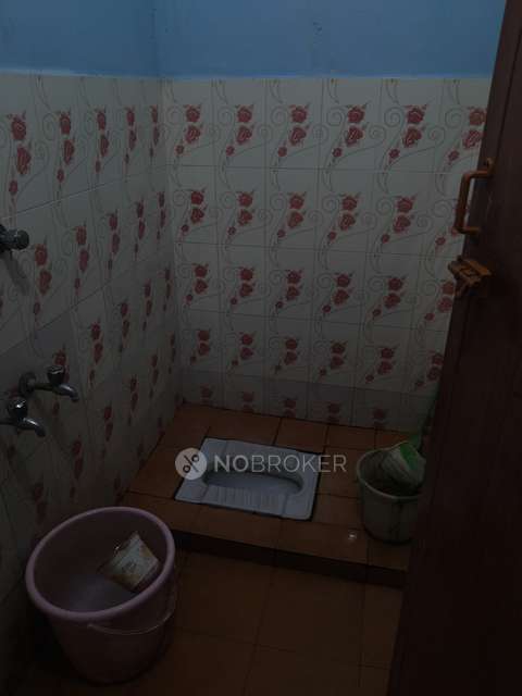 2 BHK House For Sale  In Adhanur