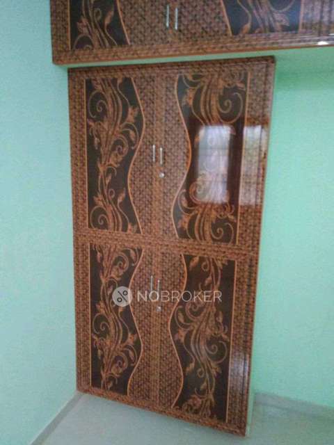 2 BHK House For Sale  In Adhanur