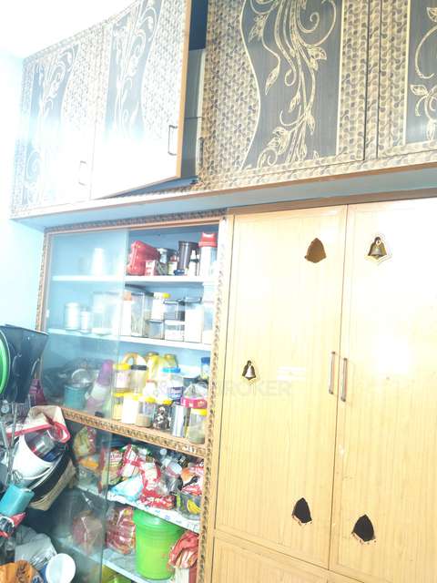 2 BHK House For Sale  In Adhanur