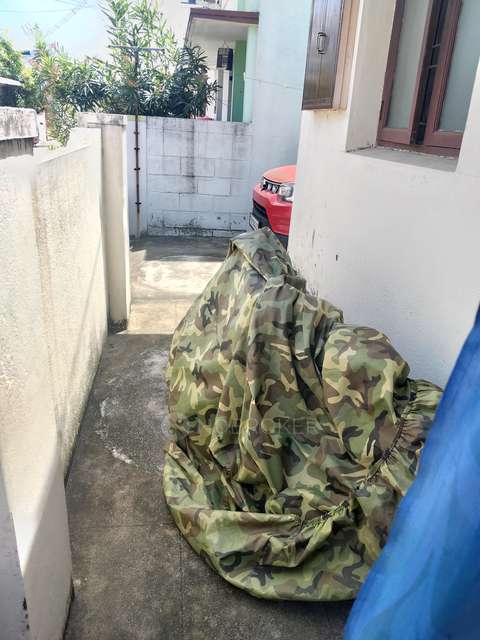 2 BHK House For Sale  In Adhanur