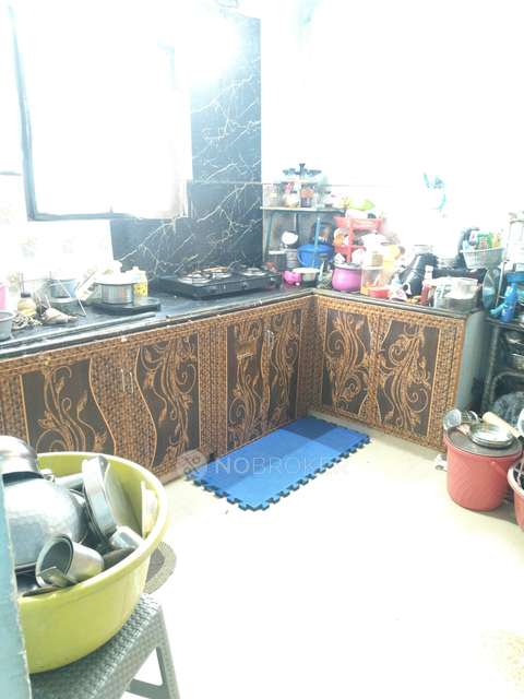 2 BHK House For Sale  In Adhanur