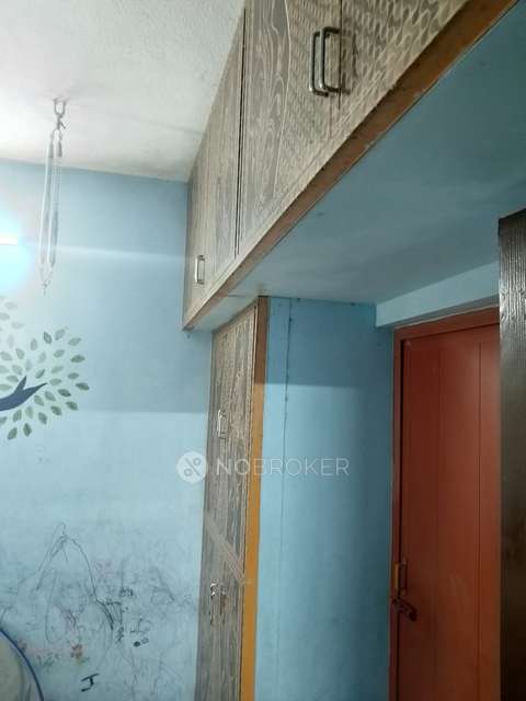 2 BHK House For Sale  In Adhanur