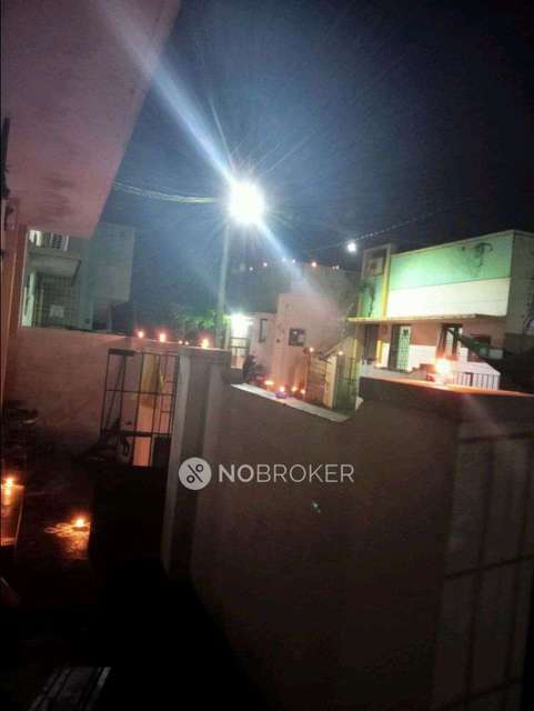 2 BHK House For Sale  In Adhanur