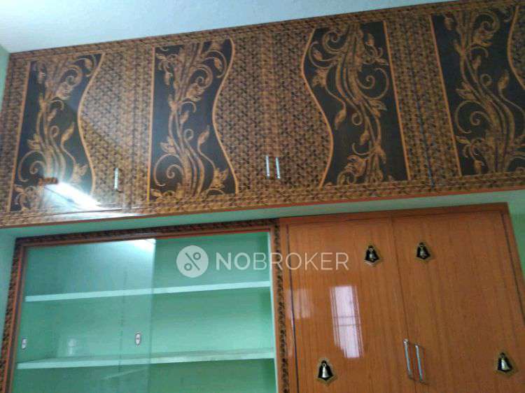 2 BHK House For Sale  In Adhanur