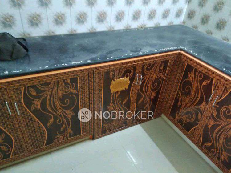 2 BHK House For Sale  In Adhanur