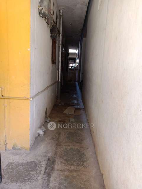 2 BHK House for Rent  In Nacharam