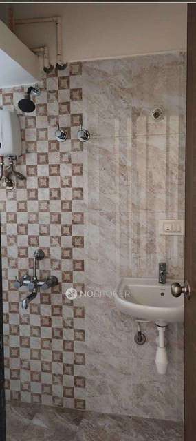 1 BHK Flat In Acropolis For Sale  In Virar West