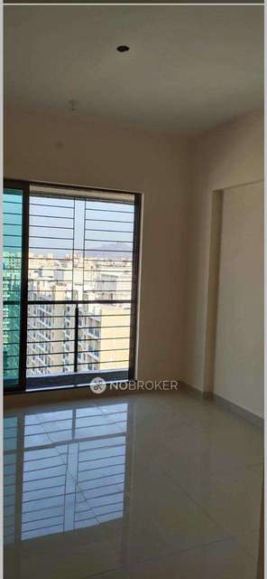 1 BHK Flat In Acropolis For Sale  In Virar West