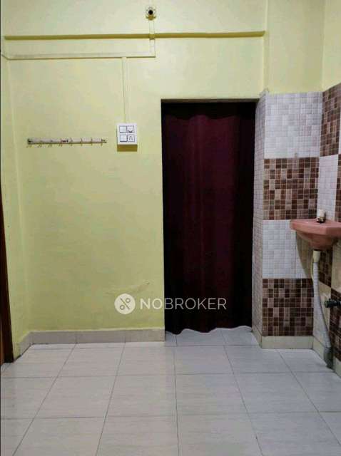 2 BHK Flat In Yograj Apartment For Sale  In  Kon, Kalyan, 