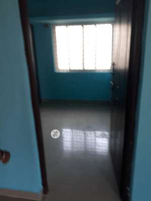 2 BHK Flat In Standalone Buindling for Rent  In Channasandra