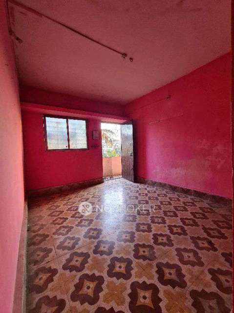 1 BHK Flat In Sb for Rent  In Chakan