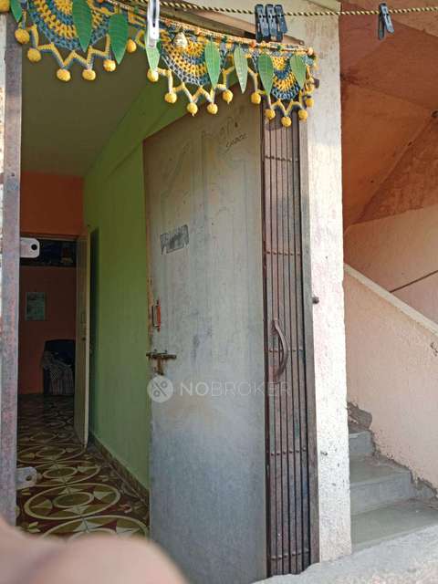 1 BHK Flat In Sb for Rent  In Chakan