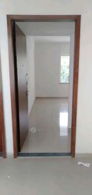 2 BHK Flat In Acme Arcadia for Rent  In Bhilarewadi