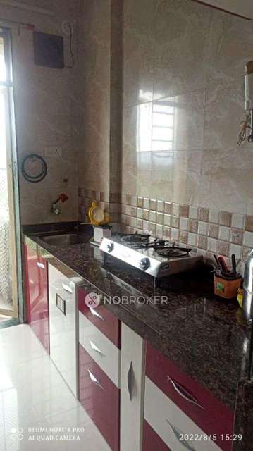 1 BHK House For Sale  In Badlapur