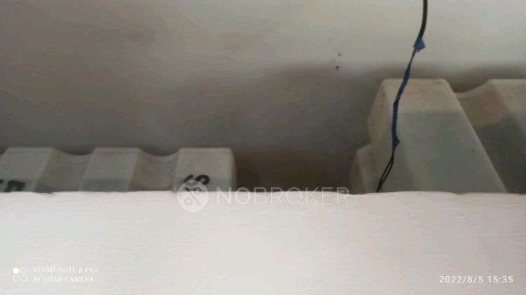 1 BHK House For Sale  In Badlapur