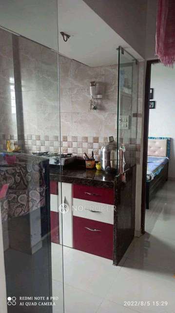 1 BHK House For Sale  In Badlapur