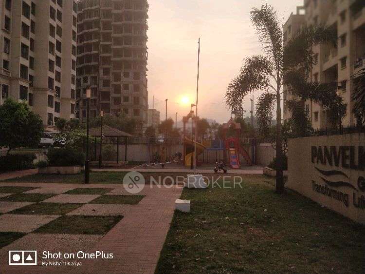 1 BHK House For Sale  In Badlapur