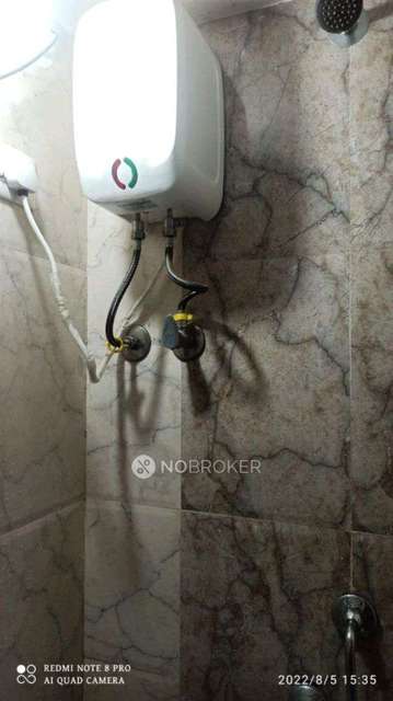 1 BHK House For Sale  In Badlapur