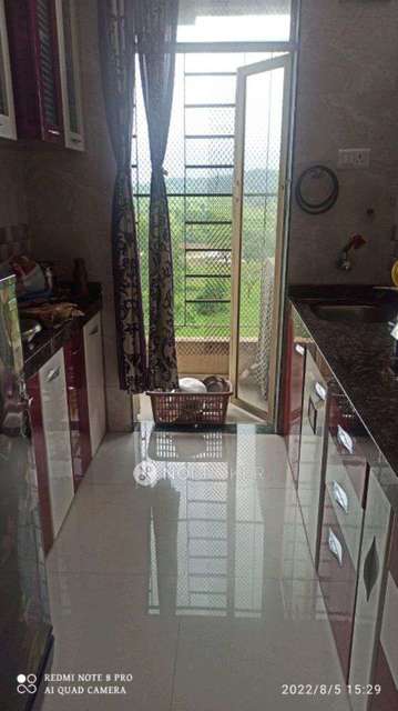 1 BHK House For Sale  In Badlapur