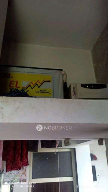 1 BHK House For Sale  In Badlapur