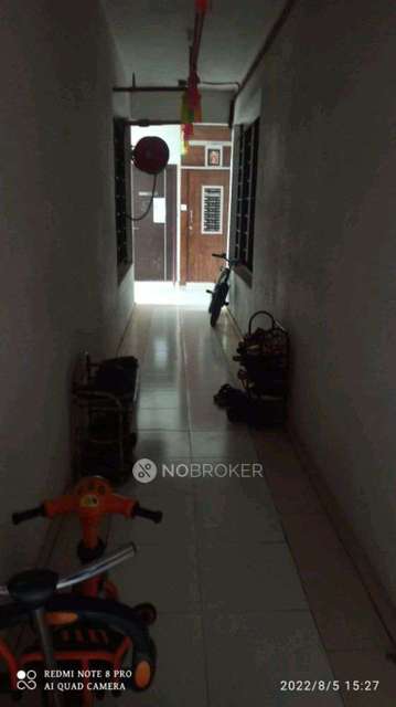 1 BHK House For Sale  In Badlapur