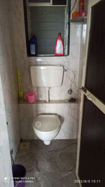 1 BHK House For Sale  In Badlapur