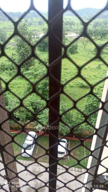 1 BHK House For Sale  In Badlapur