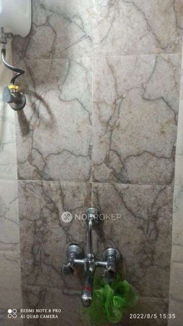 1 BHK House For Sale  In Badlapur