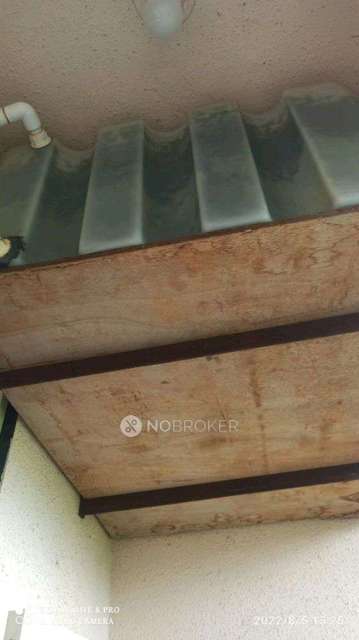 1 BHK House For Sale  In Badlapur