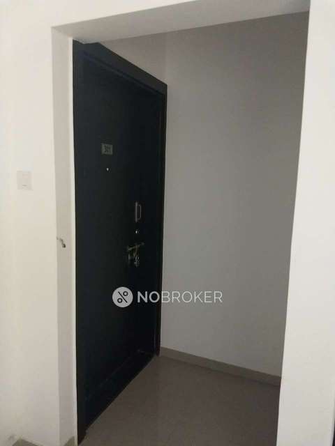 2 BHK Flat In Umang Premiere Building B2 For Sale  In Wagholi