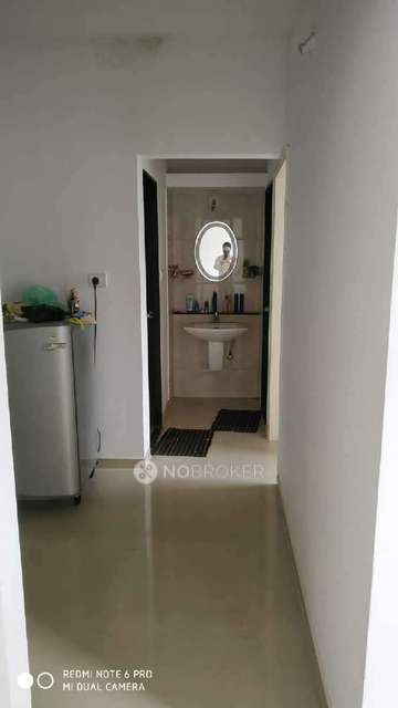 1 BHK Flat In Namrata Eco City For Sale  In Talegaon Dabhade