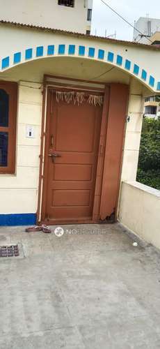 1 RK House for Rent  In Kempapura Agrahara