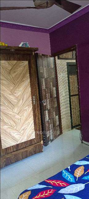 1 BHK Flat In Maitree Chs For Sale  In Mira Road East