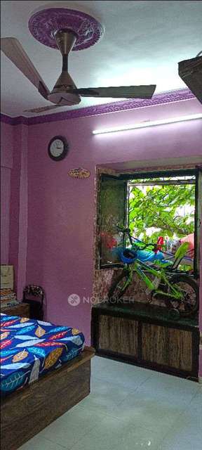 1 BHK Flat In Maitree Chs For Sale  In Mira Road East