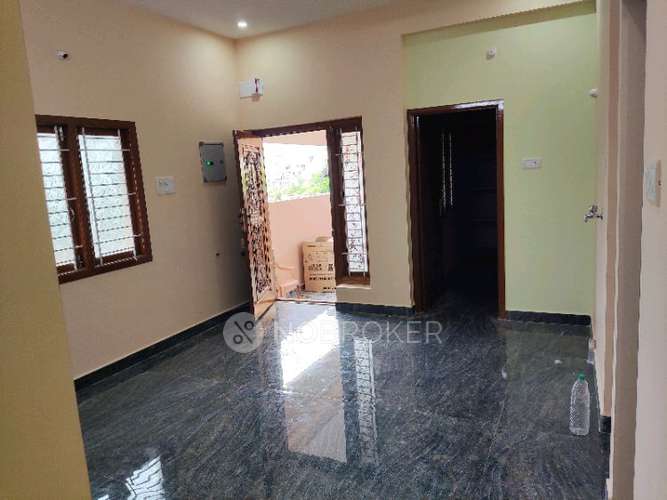 Independent House Kallikuppam, Ambattur Rent WITHOUT BROKERAGE Semi