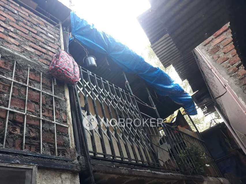 1 RK House For Sale  In Dattawadi
