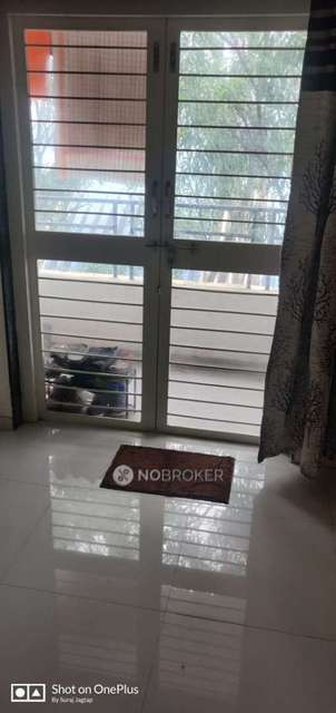1 BHK Flat For Sale  In Dhayari