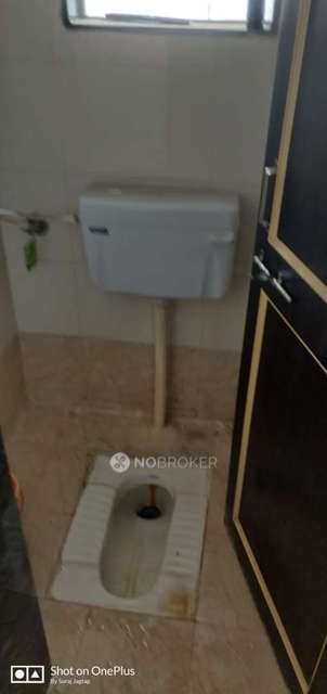 1 BHK Flat For Sale  In Dhayari