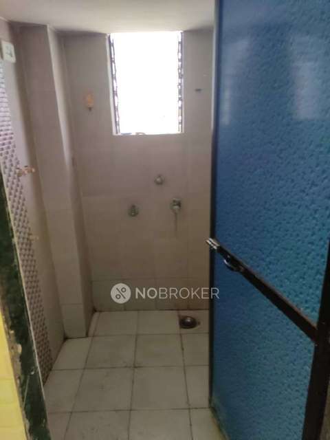 1 BHK Flat In Raj Apartment For Sale  In Dombivali East