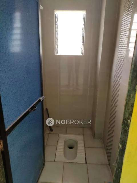 1 BHK Flat In Raj Apartment For Sale  In Dombivali East