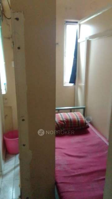 PG for Boys in Ameerpet