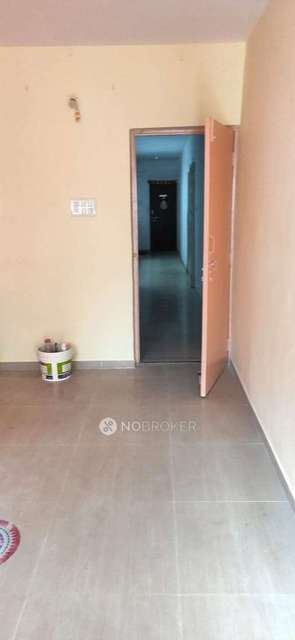 1 BHK Flat In Siddhivinayak Vihar  For Sale  In Nanded Phata