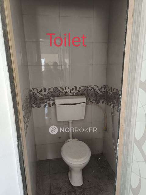 1 BHK Flat In Kudale Heights for Rent  In  Kondhwa