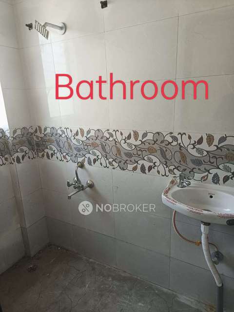 1 BHK Flat In Kudale Heights for Rent  In  Kondhwa