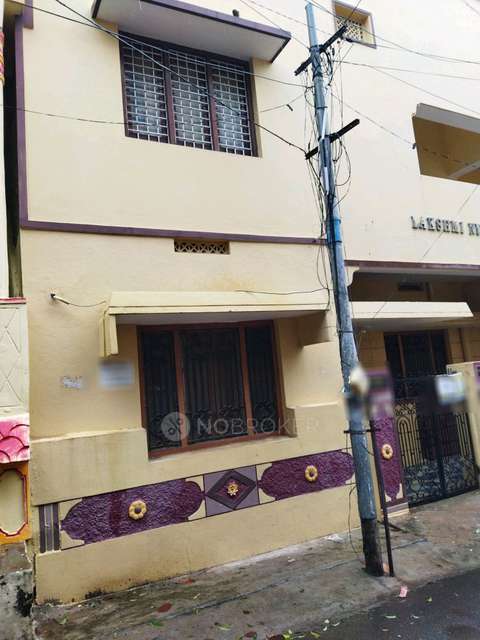 2 BHK House for Rent  In Vanasthalipuram