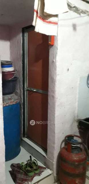 1 RK Flat In Saimanjil Apartment For Sale  In Nalasopara East