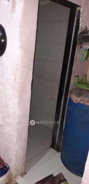 1 RK Flat In Saimanjil Apartment For Sale  In Nalasopara East